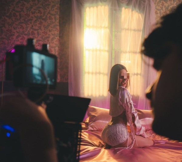 TODA UNA PRINCESA 19 AÑOS LATINA NOVEDAD 100% REAL
