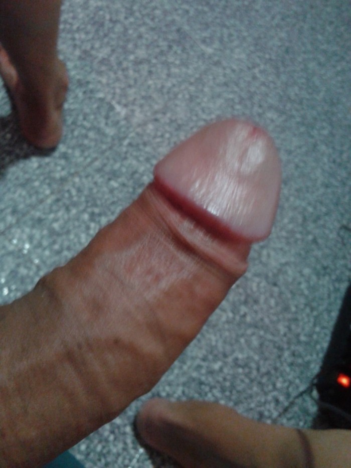 AMA DOMINANTE ACTIVA_ FIESTERA DILATACION DILDO JUGUETES