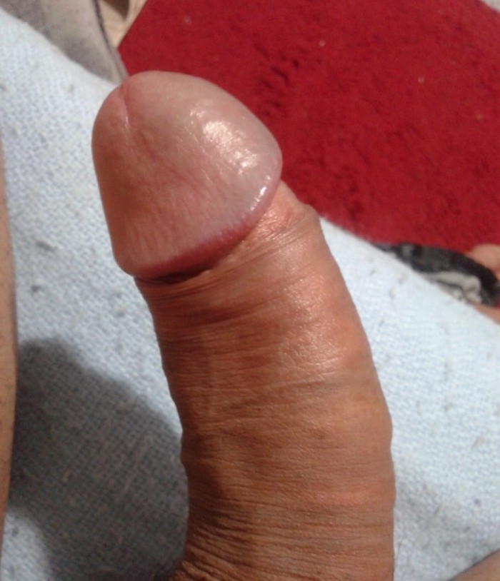 AMA DOMINANTE ACTIVA_ FIESTERA DILATACION DILDO JUGUETES