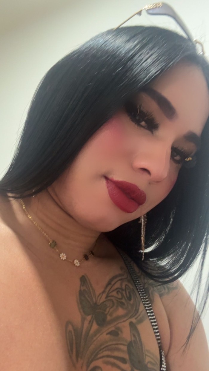 UNA DIOSA TRANS IMPERDIBLE 24H 662002185