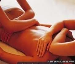 ¿TE APETECE MASAJE A 4 MANOS?