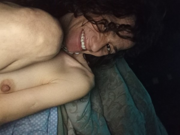 En ocaña tb video llamadas con consolado jijij