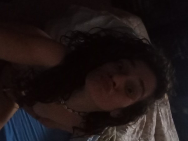 En ocaña tb video llamadas con consolado jijij