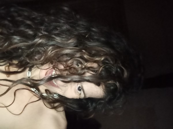 En ocaña tb video llamadas con consolado jijij