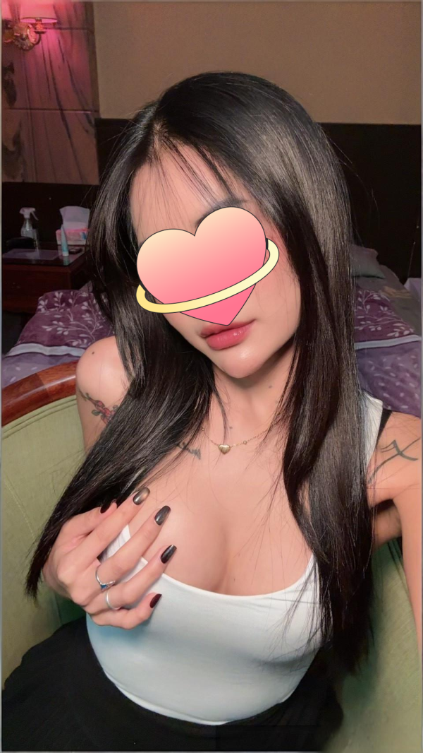 Nuevas masajistas y escorts hermosas sensuales