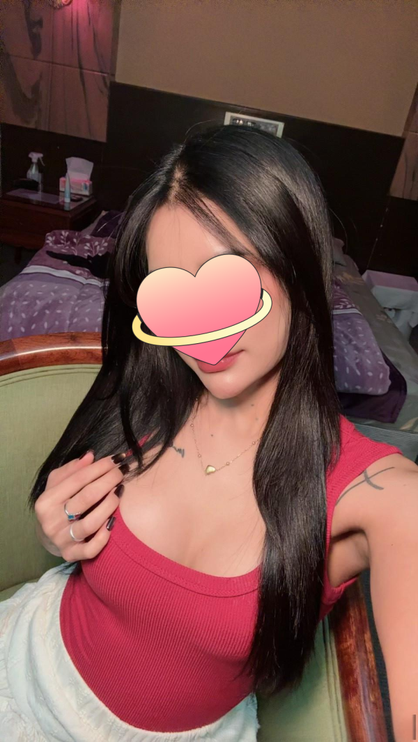 Nuevas masajistas y escorts hermosas sensuales