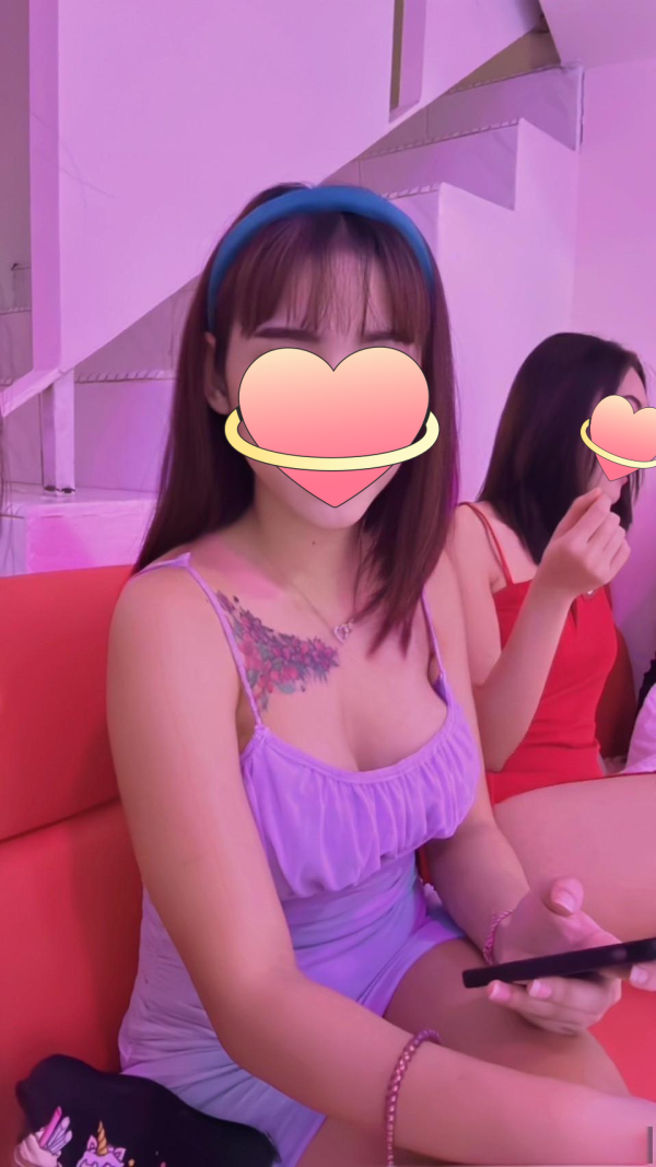 Nuevas masajistas y escorts hermosas sensuales