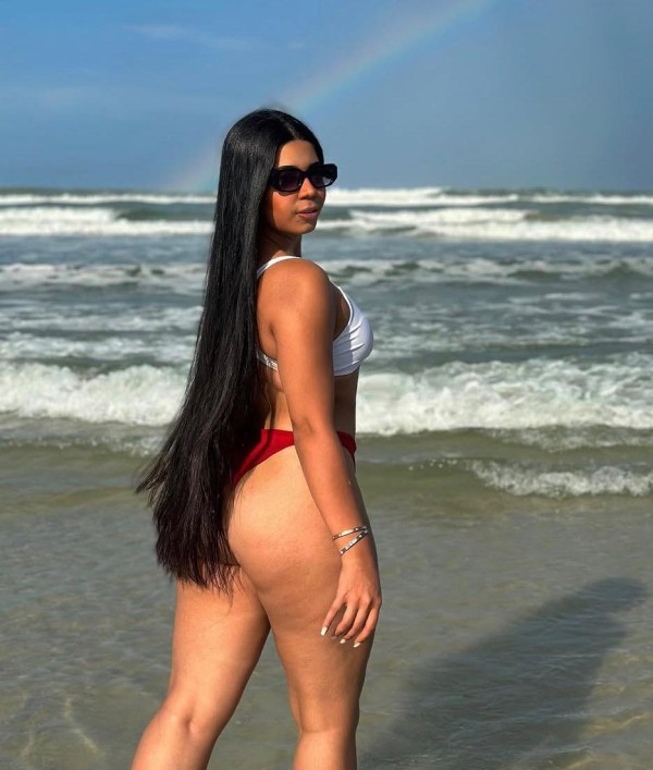 CON MUCHAS GANAS POR PUENTE GENIL, VEN A VERME