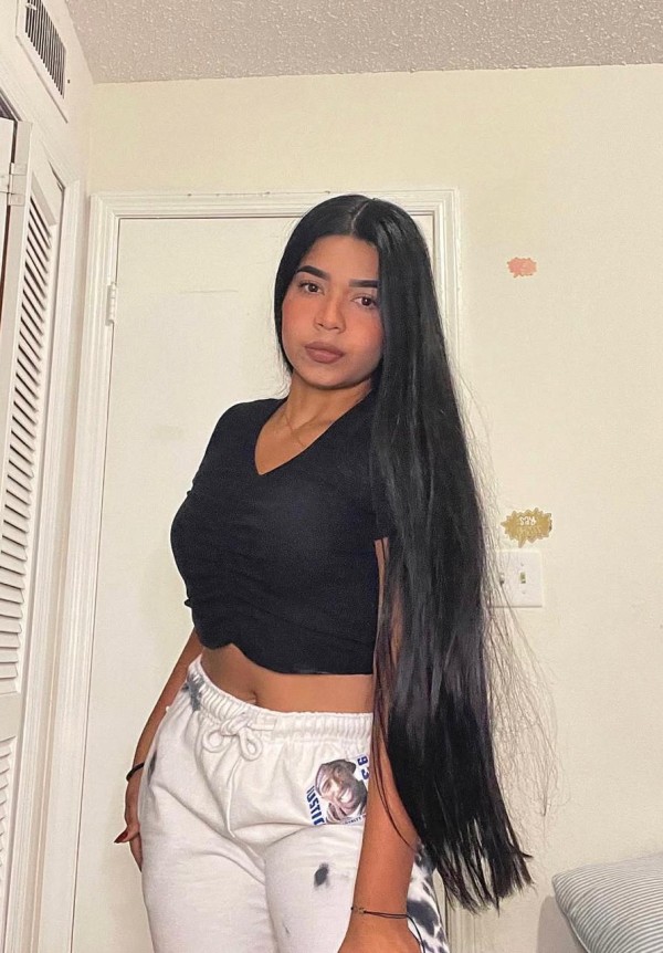 CON MUCHAS GANAS POR PUENTE GENIL, VEN A VERME