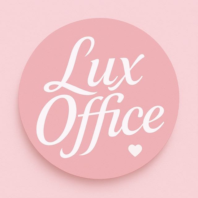 Quieres mas clientes y mas llamadas? Te anuncio!