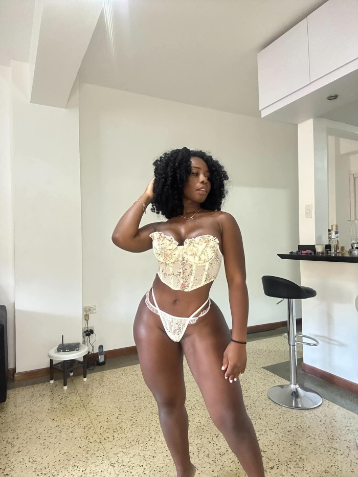 Dulce