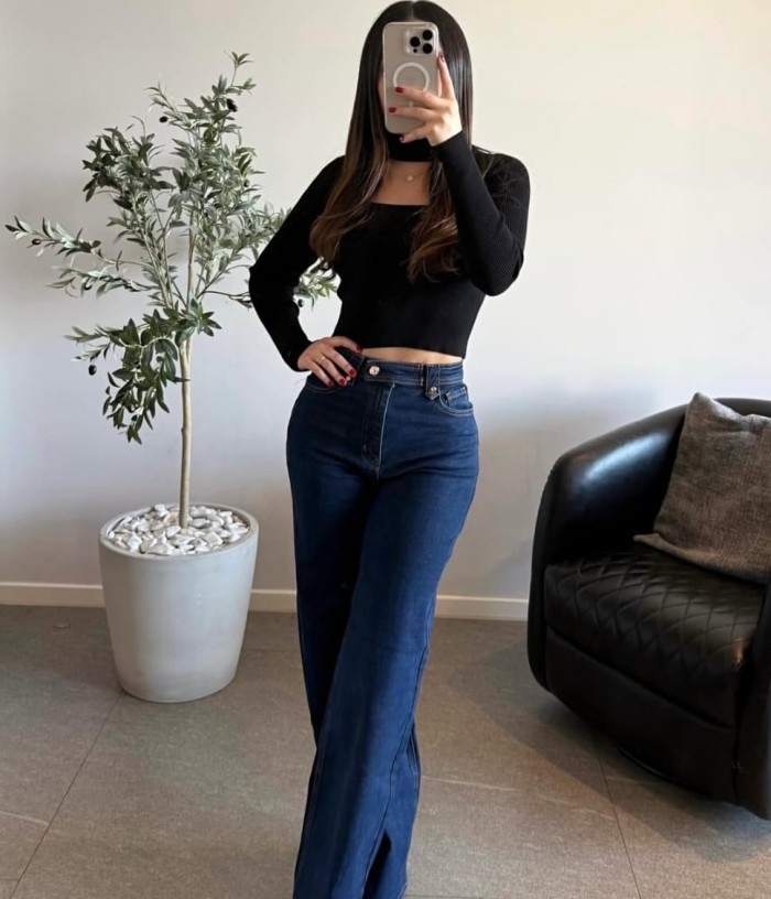 BRASILEÑA QUE ENGANCHA 603981101