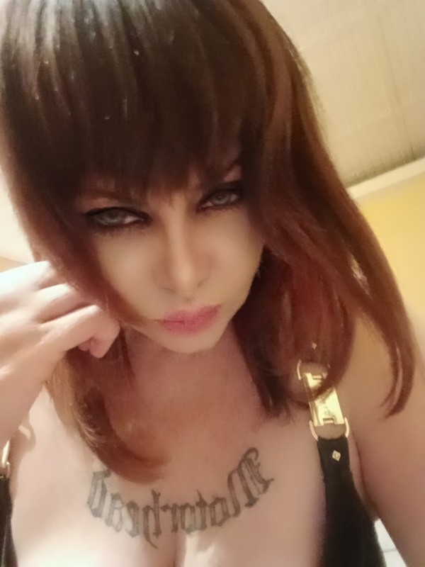 francés hasta el final burela