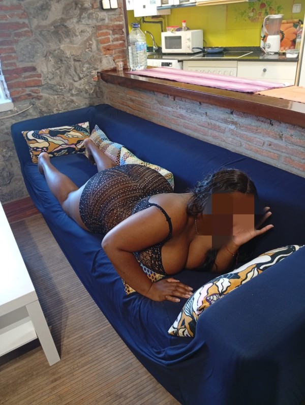 Mulata juguetona rico placer disposable 24h