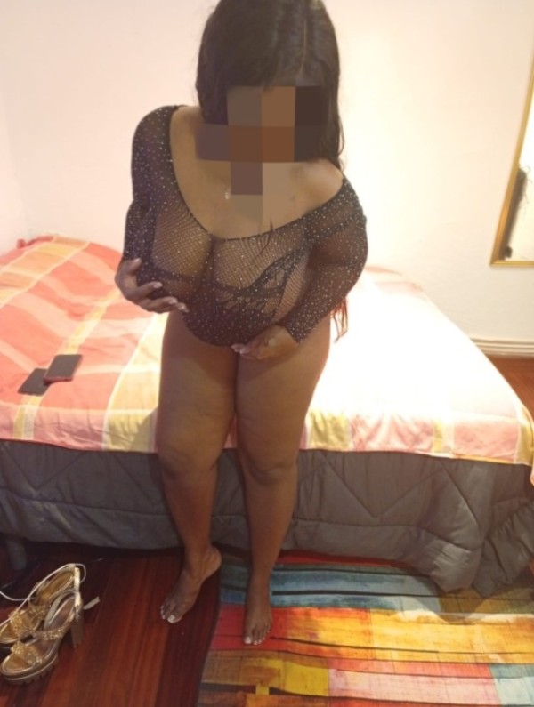 Mulata juguetona rico placer disposable 24h