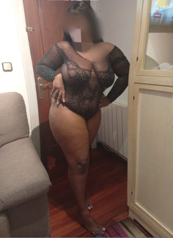 Mulata juguetona rico placer disposable 24h