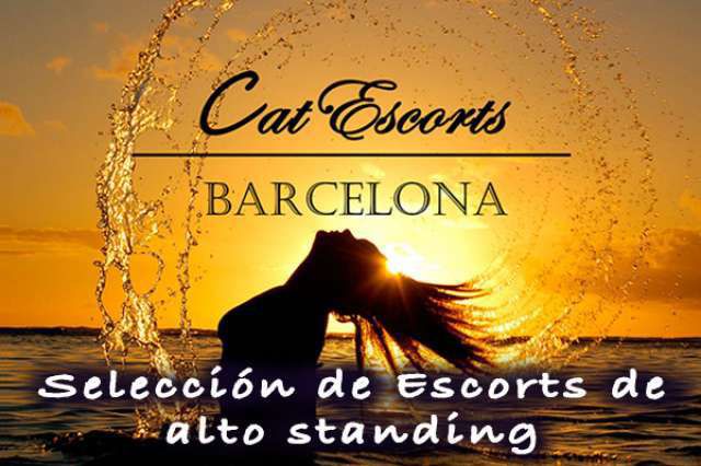 Agencia en Barcelona abre casting para escorts