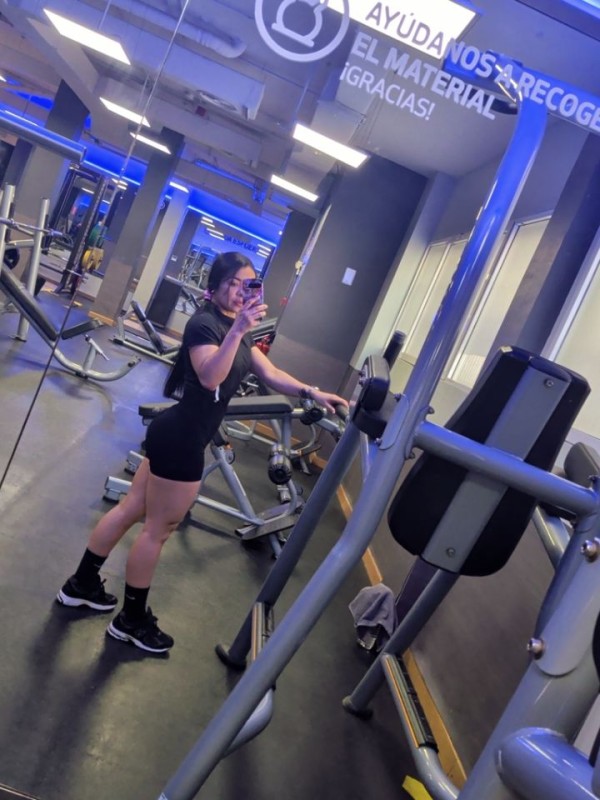 NATALIA NOVEDAD, INDEPENDIENTE