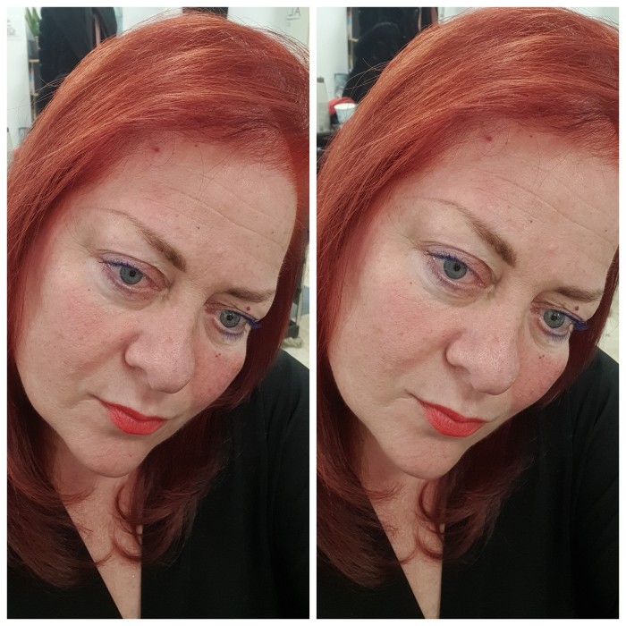 Anita Madurita tel: 642-00.49.98