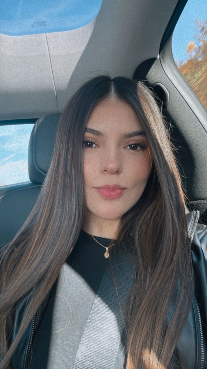 Tu teen colombiana en TORREVIEJA