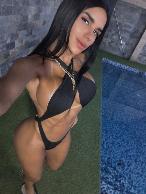 Los cristianos tenerife sur