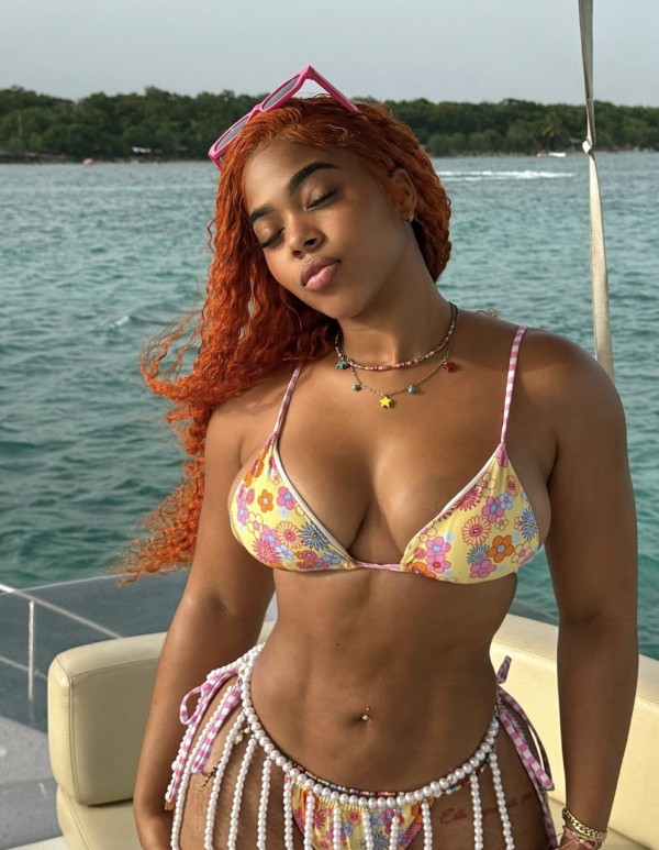 Oferta de 30€ solo hoy quiero chupar y rue me follen