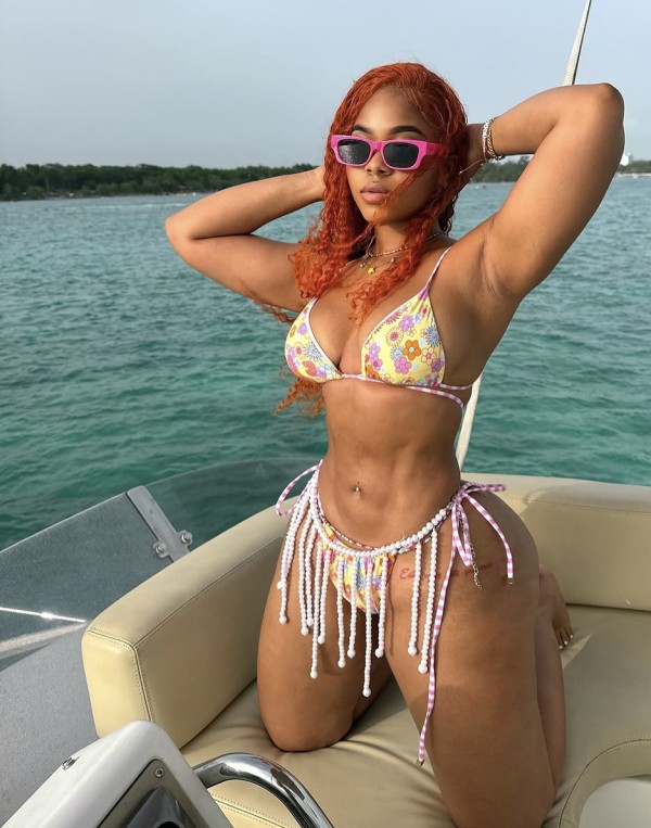 Oferta de 30€ solo hoy quiero chupar y rue me follen