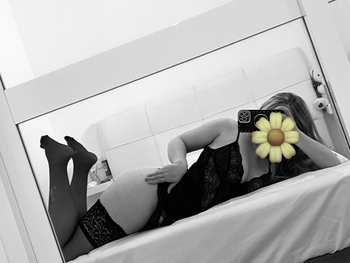 Argentina de élite para chicos exigentes