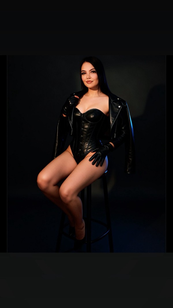 DIAMANTES BILBAO. «Cha»