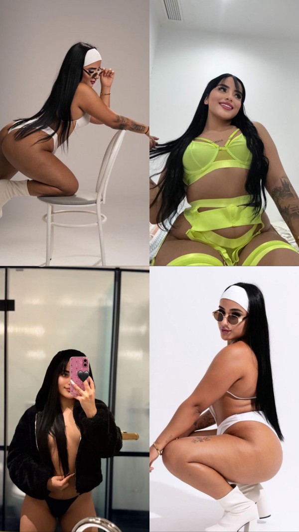 DIAMANTES BILBAO. «Cha»