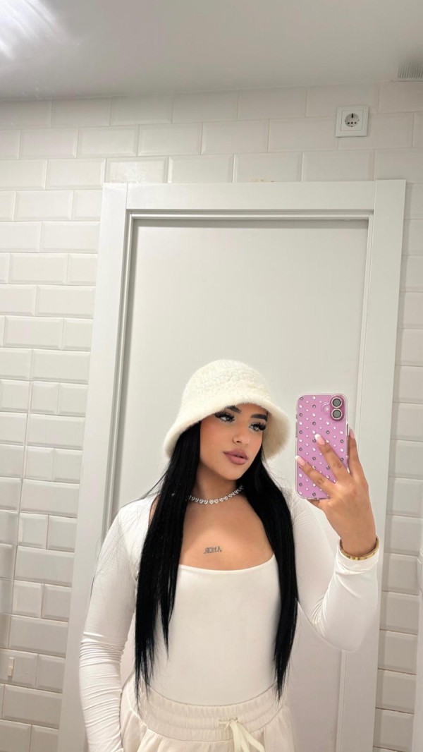 DIAMANTES BILBAO. «Cha»