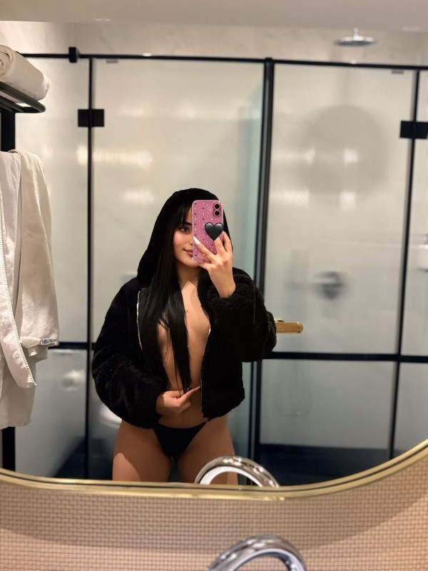 DIAMANTES BILBAO. «Cha»