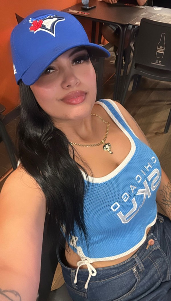 DIAMANTES BILBAO. «Cha»