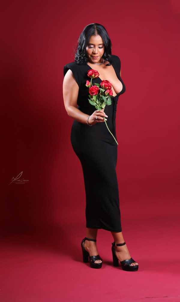 PRUEBA NUEVOS CULOS, BOCAS Y COÑOS