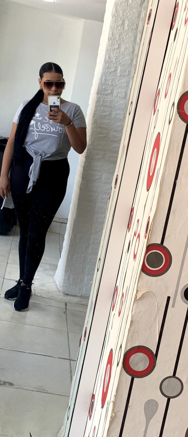 PRUEBA NUEVOS CULOS, BOCAS Y COÑOS