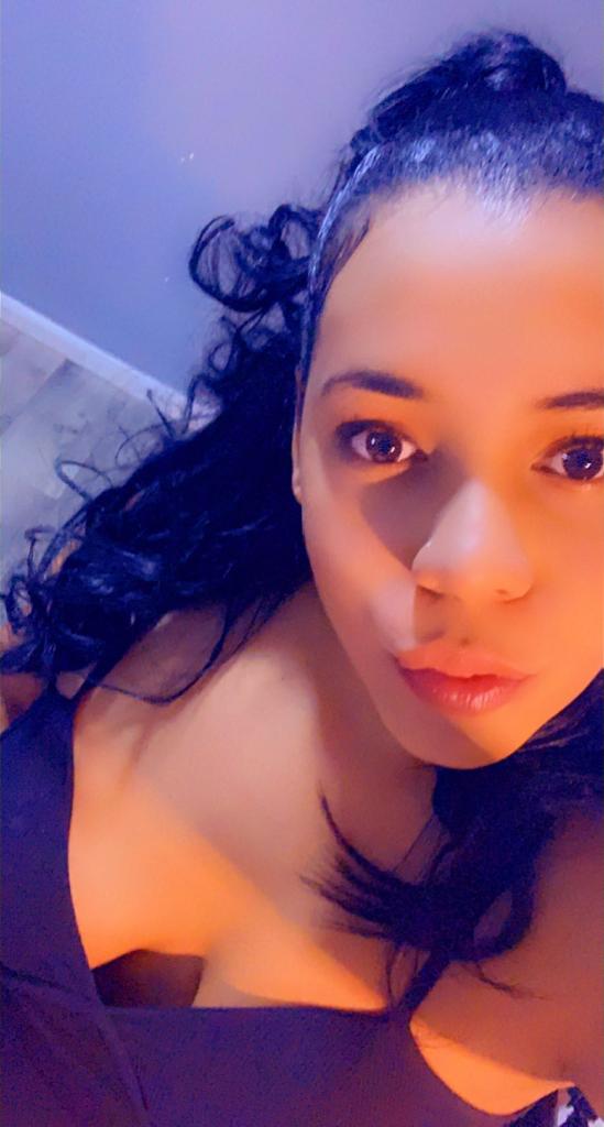 PRUEBA NUEVOS CULOS, BOCAS Y COÑOS