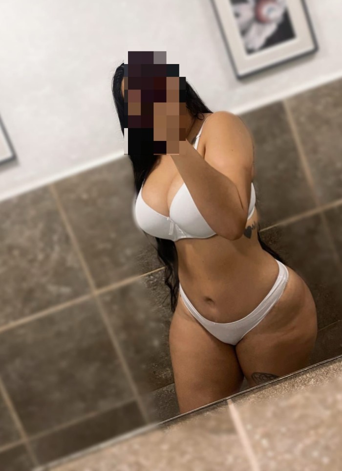 JOVENCITA EN ALCUDIA PARTICULAR 24H SOY REAL