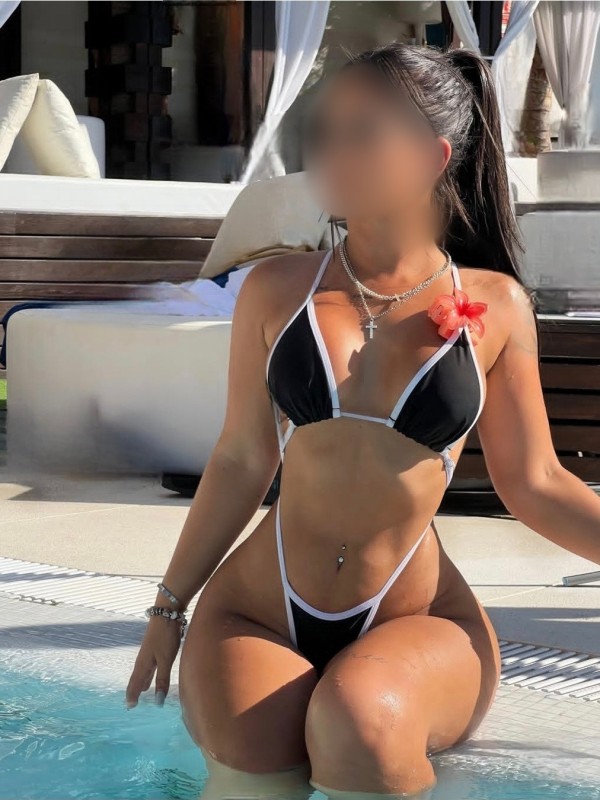 ESPAÑOLA    SPANISH