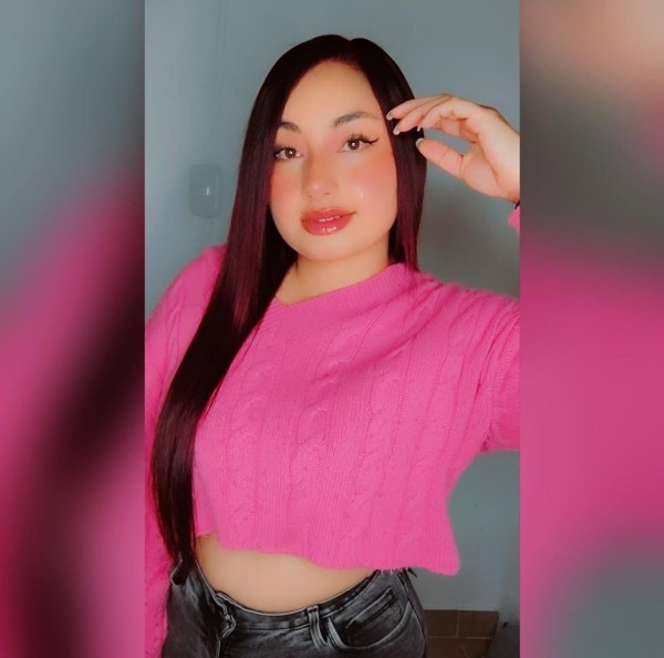 Mia recién llegada de Venezuela 23 experta mamada