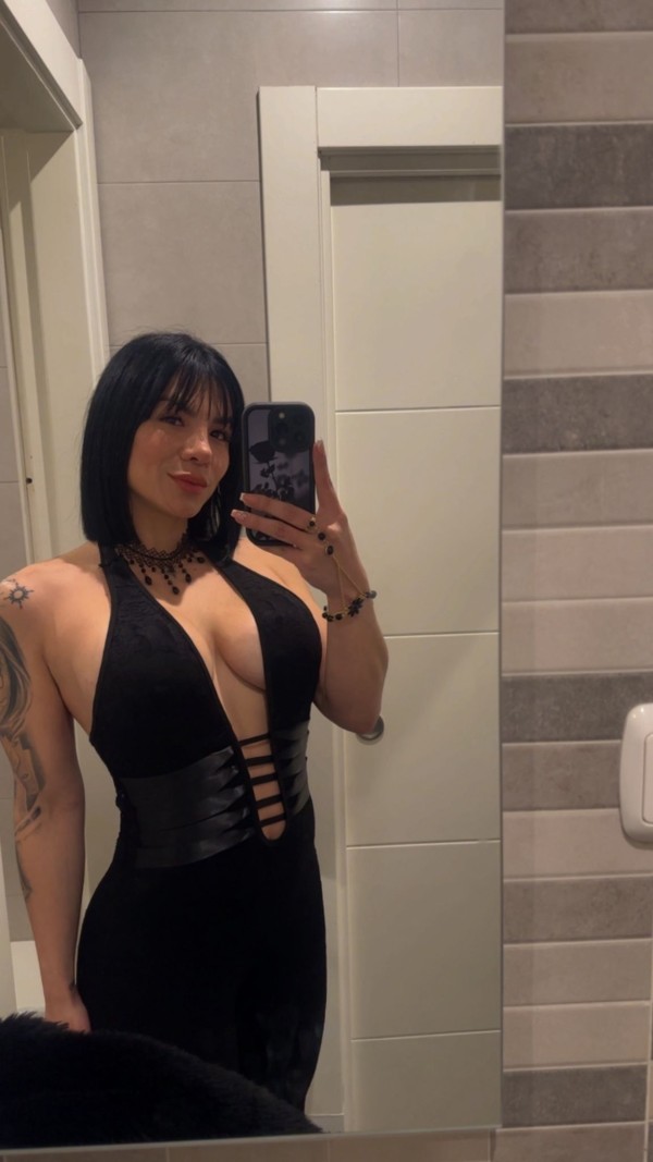 Exclusividad y elegancia