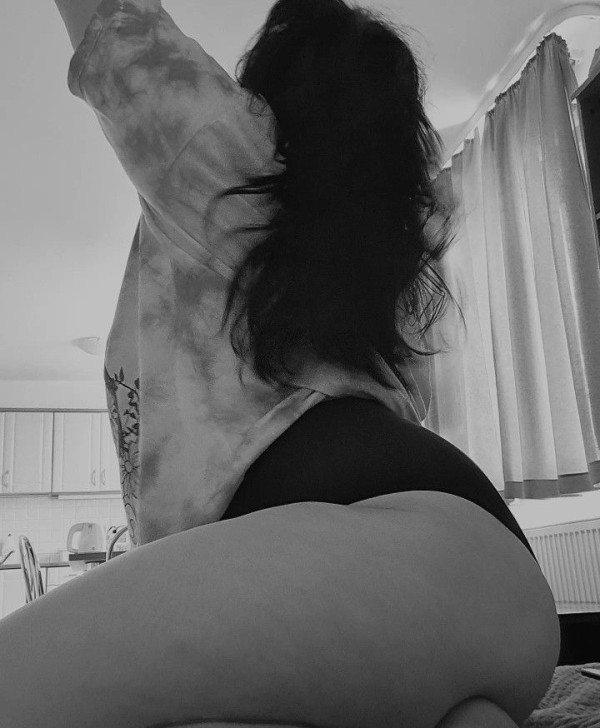 641401624 Diana EXQUISITA DIOSA SAN ISIDRO