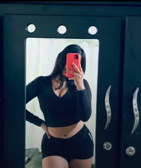 641401624 Diana EXQUISITA DIOSA SAN ISIDRO