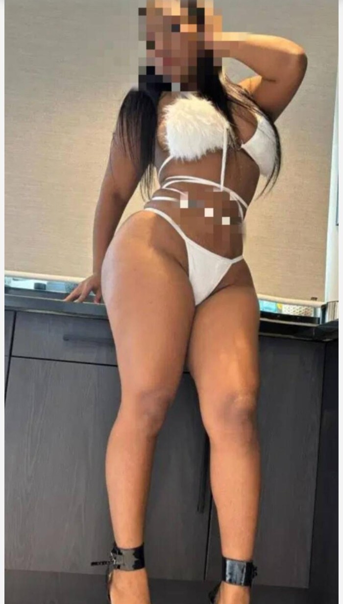 Mulata