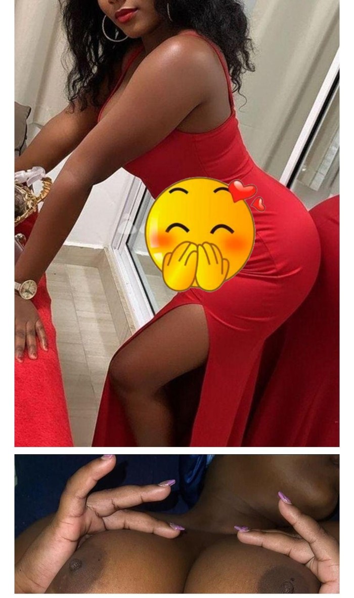 Mulata