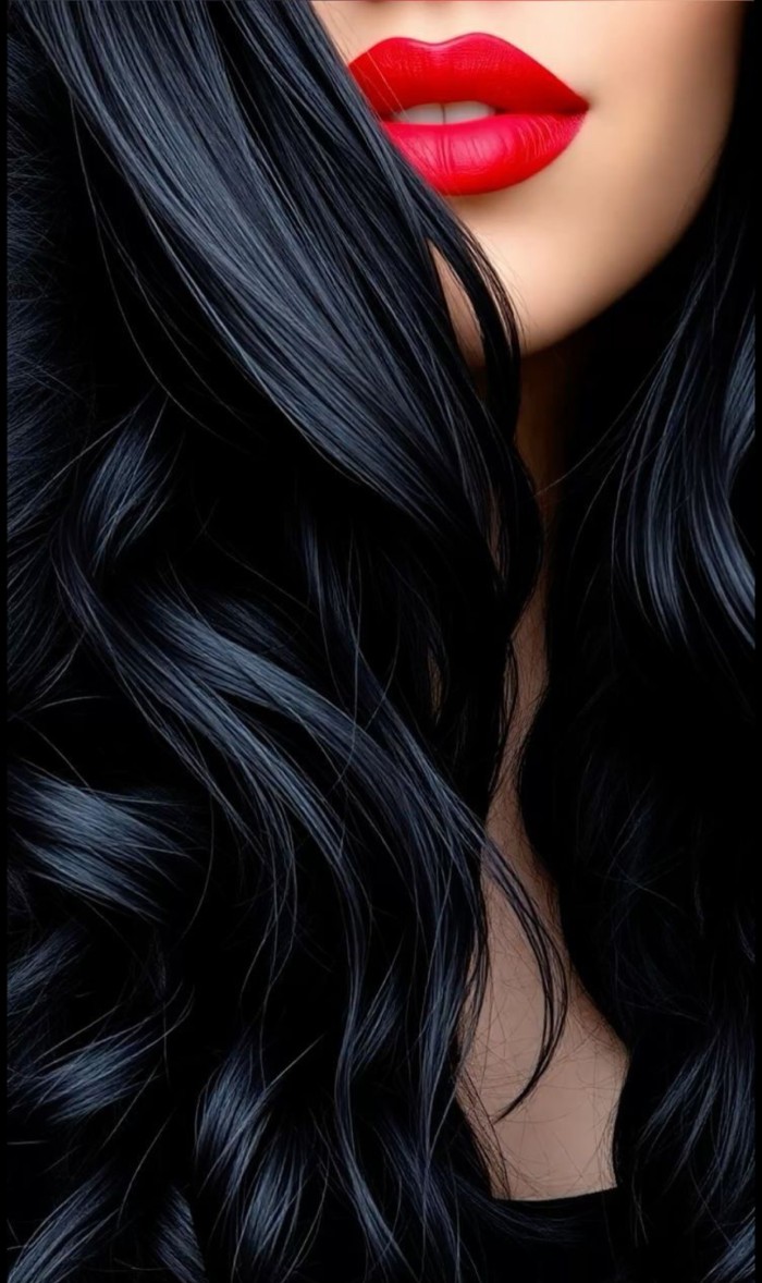 Solicito chicas para plaza.