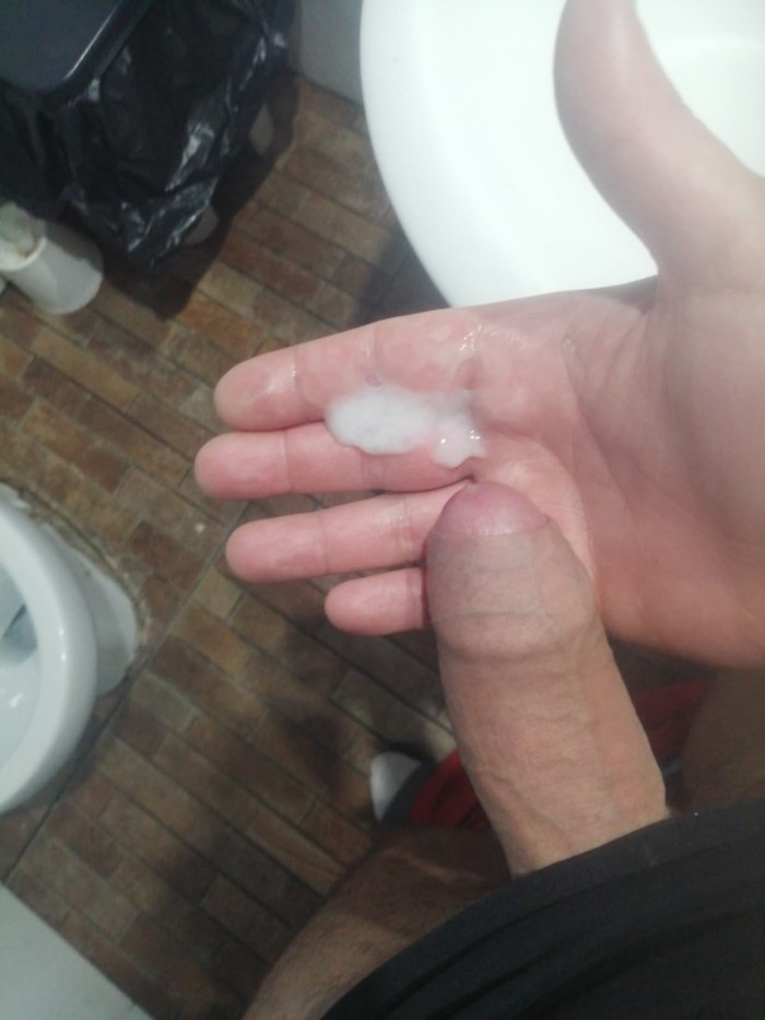 Avilés SOLO 2  DIAS