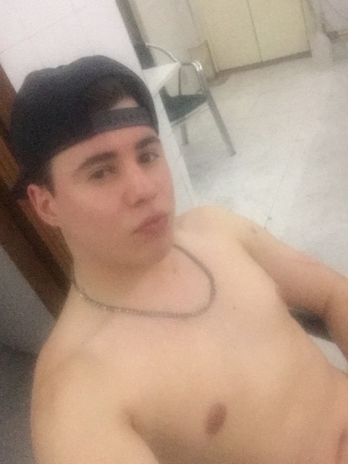 Avilés SOLO 2  DIAS