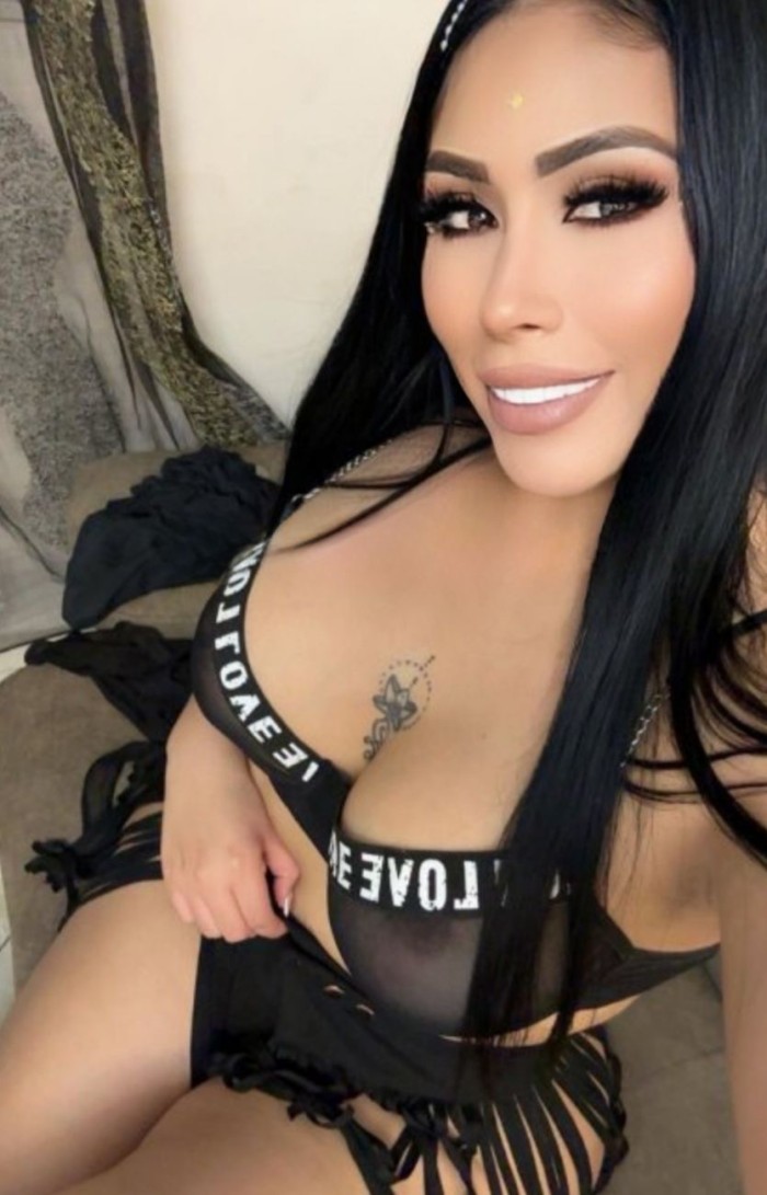 La reina del francés natural 602685885