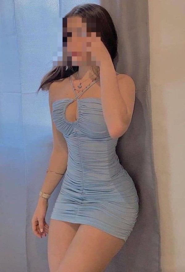 NOVATA RECIEN LLEGADA DE MI PAIS 30Rosas