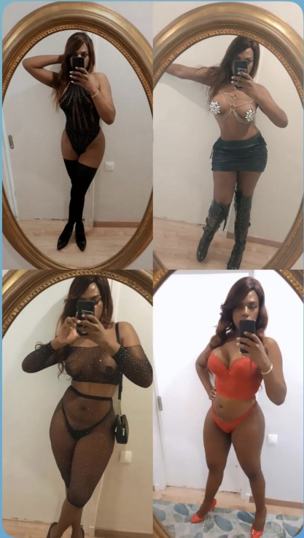Twitter. biancas22047601 Telegram.Instagram biancasaavedra222